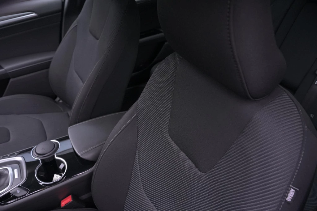 Ford Mondeo – foto 36