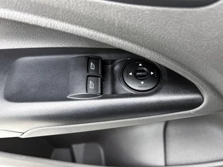 Ford Transit Connect – thumbnail 14