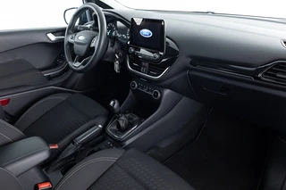 Ford Fiesta – thumbnail 5