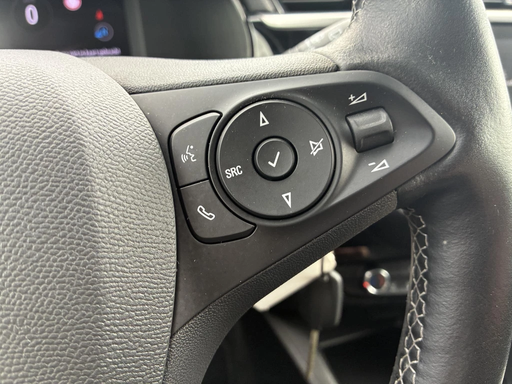 Opel Corsa – foto 30