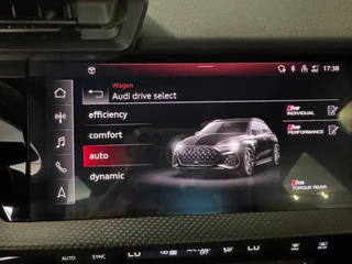 Audi RS3 – thumbnail 24
