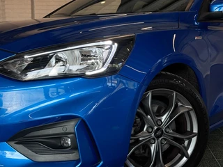 Ford Focus – thumbnail 9