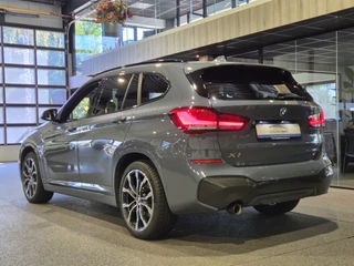 BMW X1 – thumbnail 5