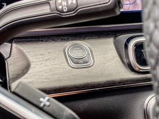 Mercedes-Benz V-Klasse – thumbnail 69
