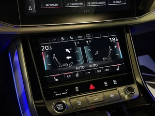 Audi Q7 – thumbnail 20