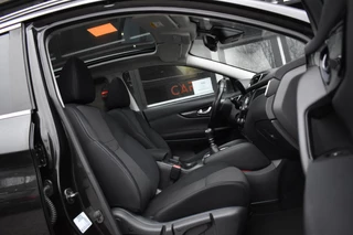 Nissan QASHQAI – thumbnail 21