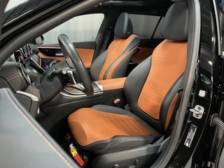 Mercedes-Benz C-Klasse – thumbnail 9