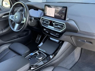 BMW iX3 – thumbnail 30