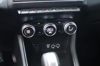 Renault Captur – thumbnail 30