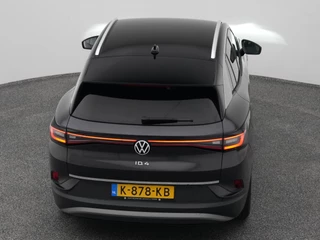 Volkswagen ID.4 – thumbnail 10