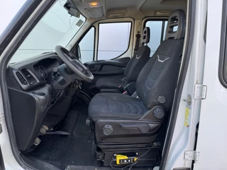 Iveco Daily – thumbnail 8