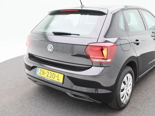 Volkswagen Polo – thumbnail 5