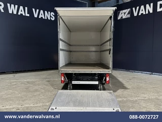 Ford Transit – thumbnail 11