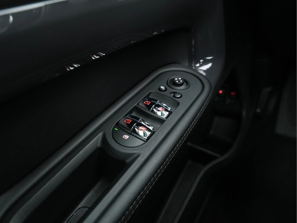 MINI Countryman – foto 21