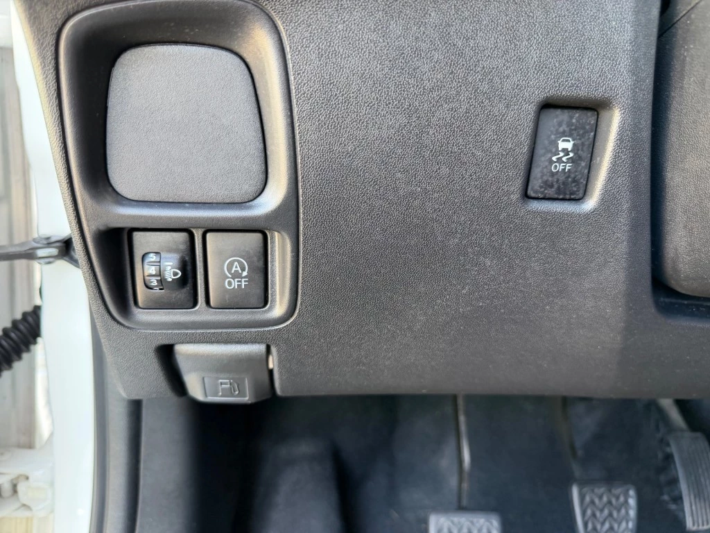 Toyota Aygo – foto 33