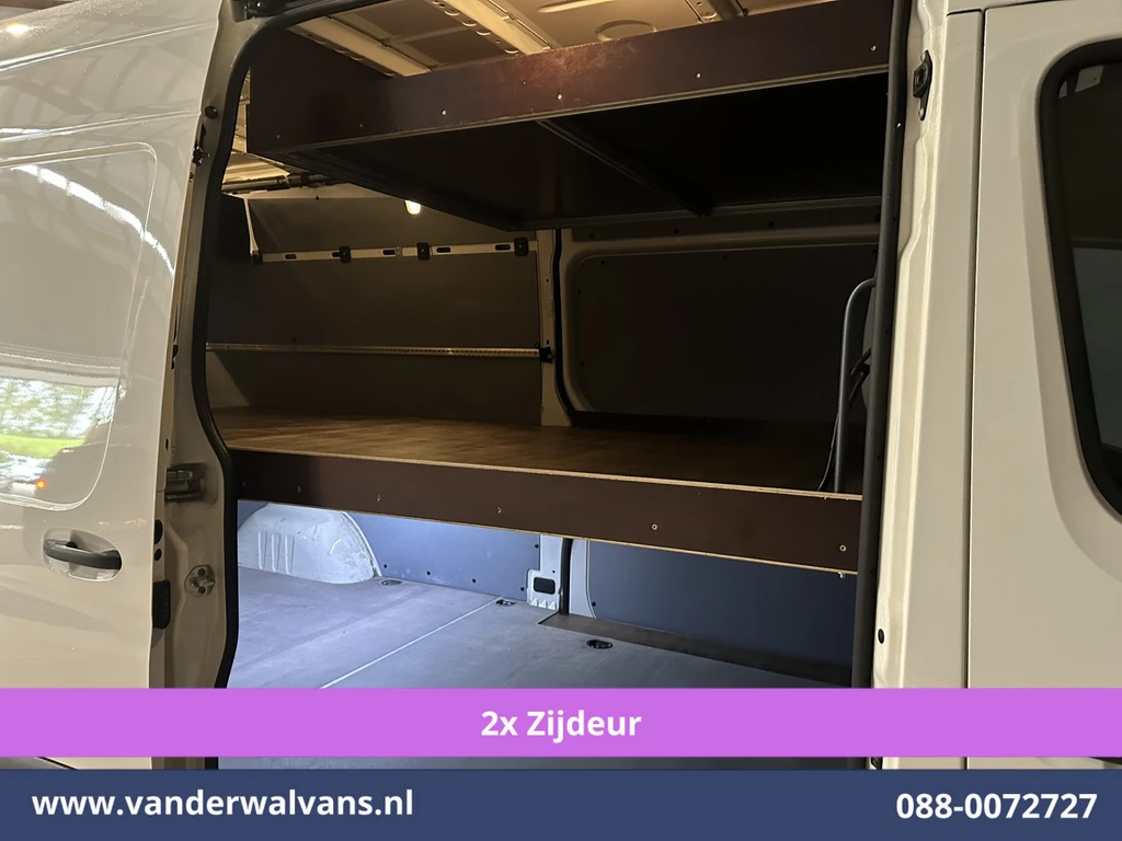 Mercedes-Benz Sprinter – foto 12