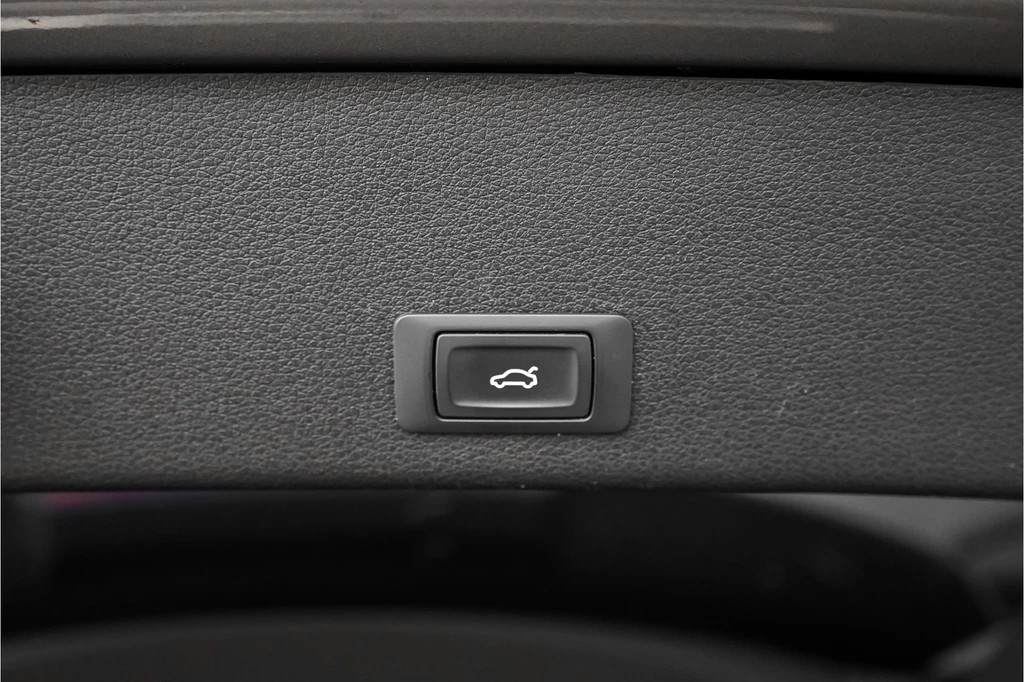 Audi e-tron – foto 44