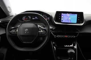 Peugeot 2008 – thumbnail 11