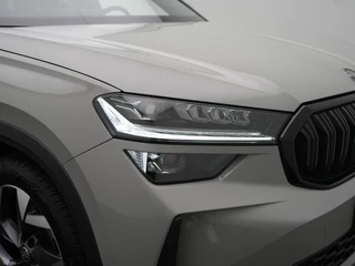 Škoda Kodiaq – thumbnail 60
