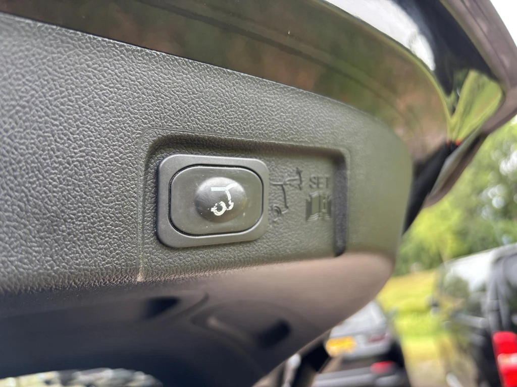 Ford Puma – foto 30