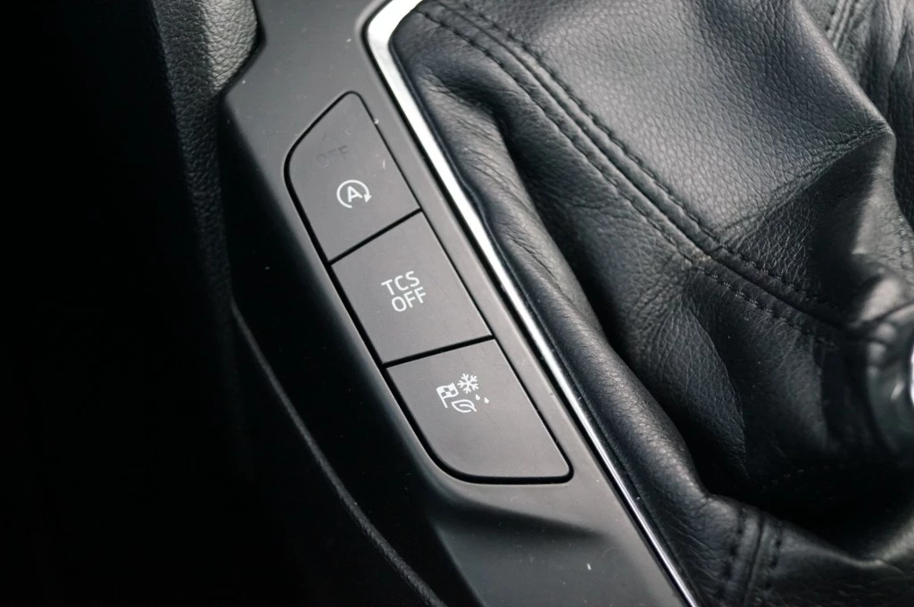 Ford Focus – foto 36