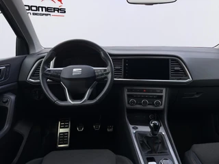 SEAT Ateca – thumbnail 25