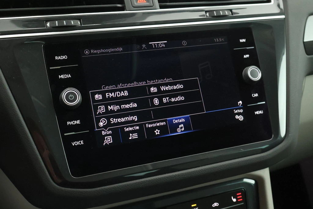 Volkswagen Tiguan – foto 33
