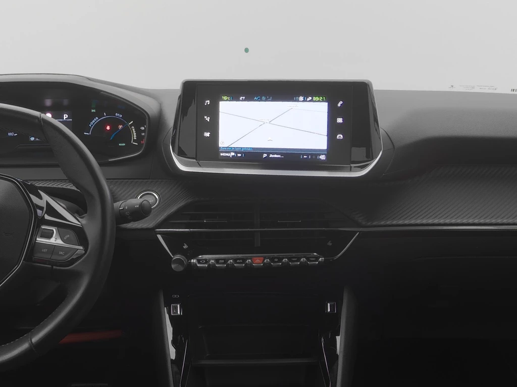 Nissan QASHQAI – foto 71