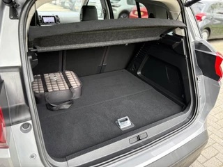Citroën C5 Aircross – thumbnail 14
