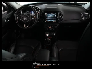 Jeep Compass – thumbnail 30
