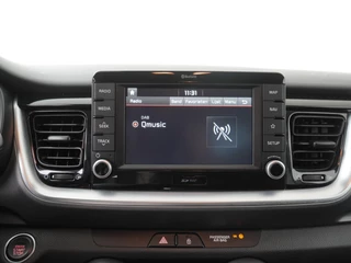 Kia Stonic – thumbnail 20