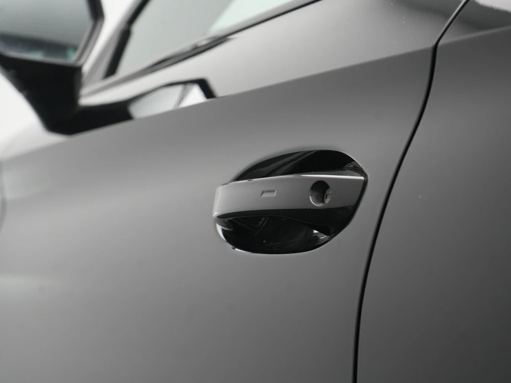 CUPRA Leon Sportstourer – foto 29