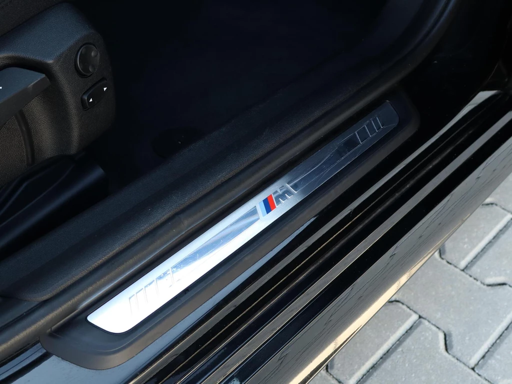 BMW 3 Serie – foto 43