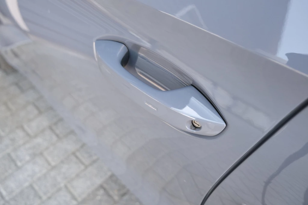 CUPRA Leon Sportstourer – foto 37
