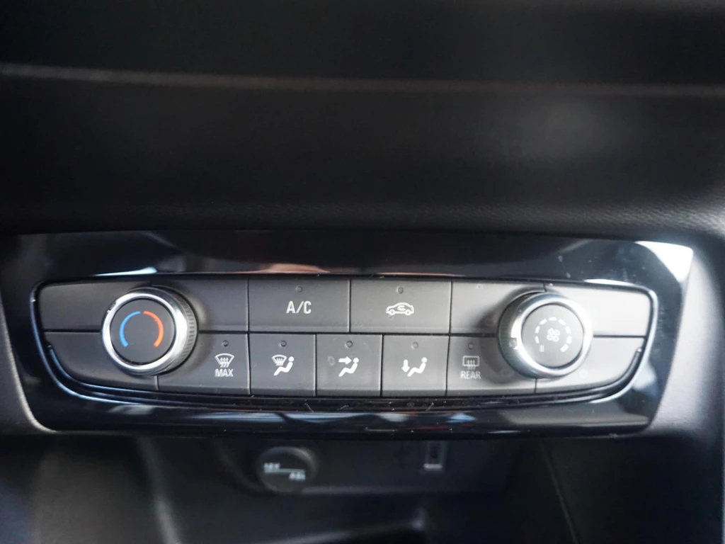 Opel Corsa – foto 20