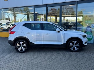 Volvo XC40 – thumbnail 5