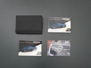 Opel Insignia – thumbnail 24