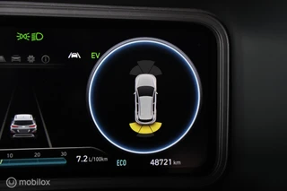 Hyundai Kona – thumbnail 19