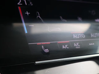 Audi A6 – thumbnail 26