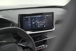 Peugeot 2008 – thumbnail 51
