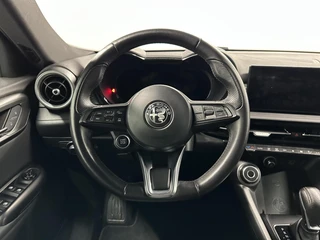 Alfa Romeo Tonale – thumbnail 18