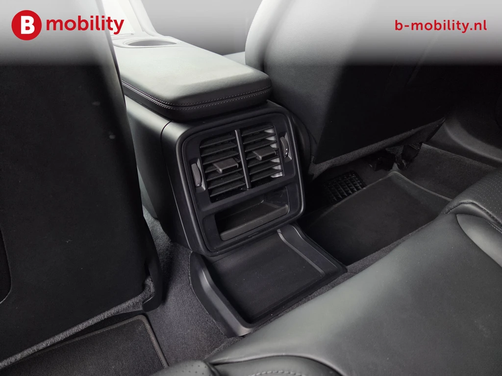 Porsche Taycan – foto 16