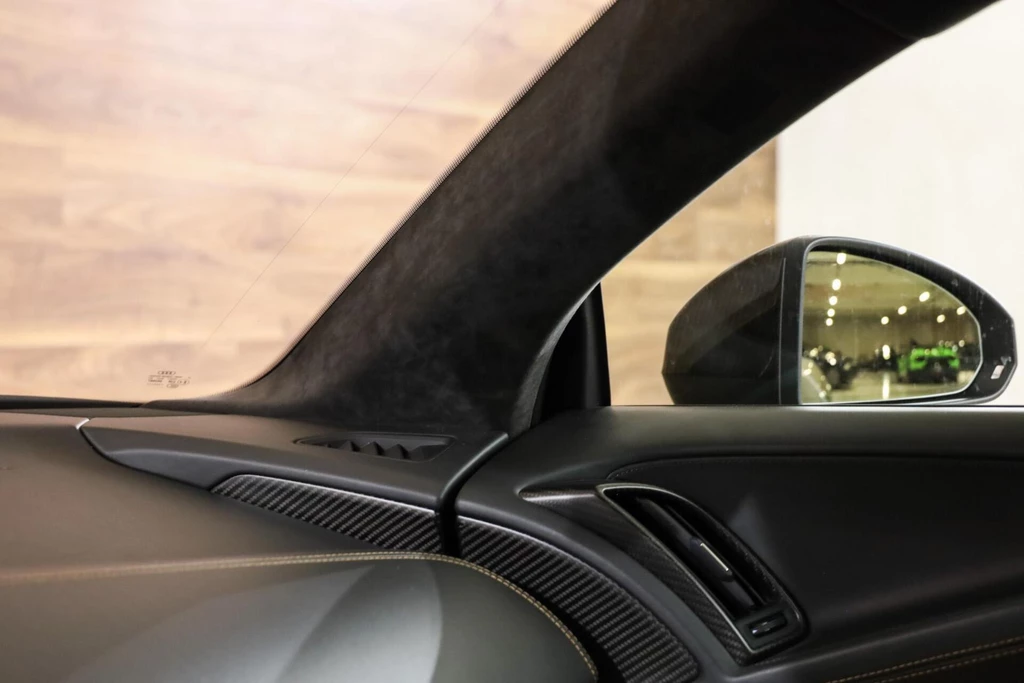 Audi R8 – foto 17