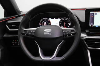 SEAT Leon – thumbnail 14