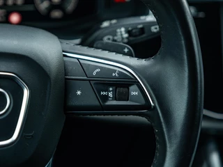 Audi Q7 – thumbnail 26