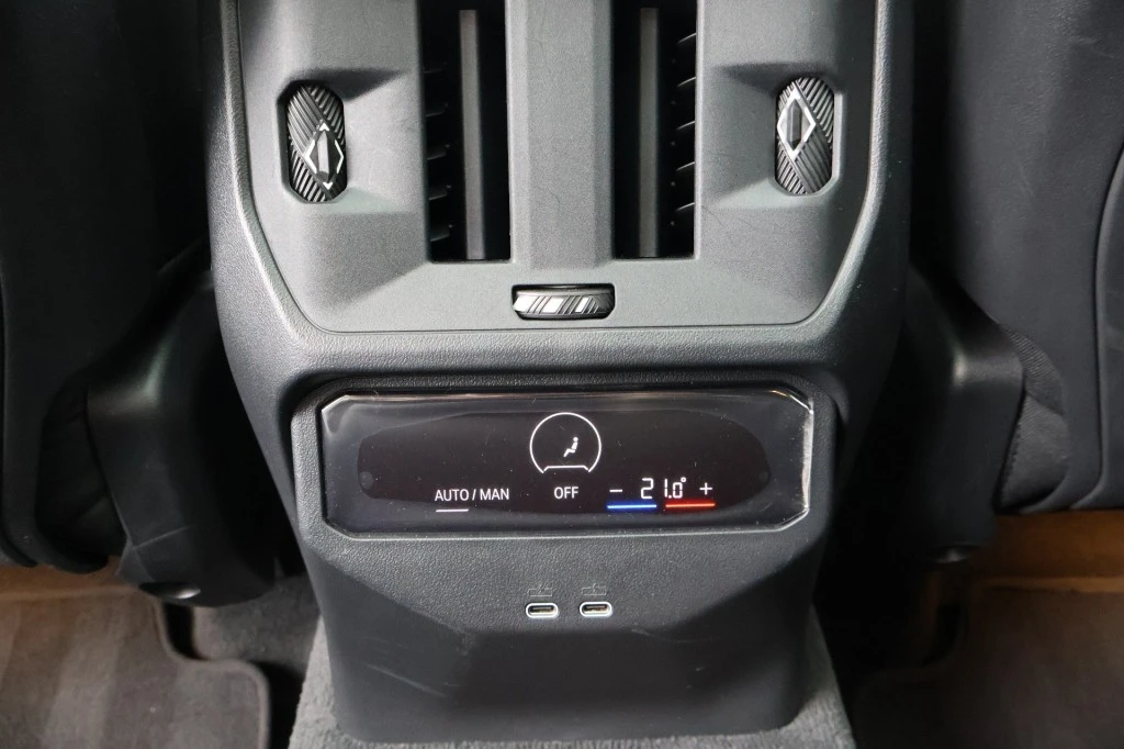 BMW X3 – foto 35