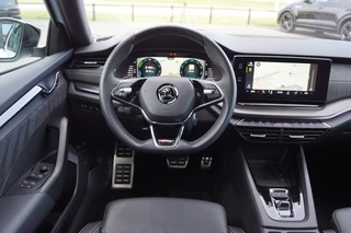 Škoda Octavia – thumbnail 53