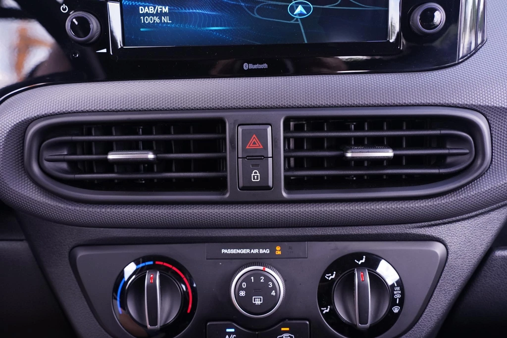 Hyundai i10 – foto 29