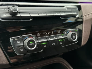 BMW X1 – thumbnail 13