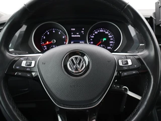 Volkswagen Tiguan – thumbnail 15